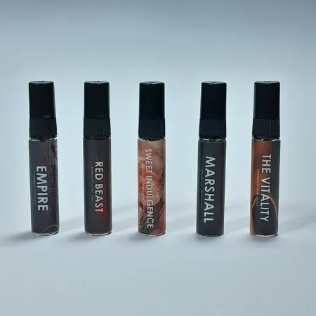 Picture for category Testers